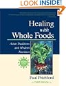 Healing with Whole Foods