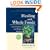 Healing with Whole Foods: Asian Traditions and Modern Nutrition
