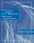 Practical Grant Writing and Program Evaluation