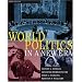 World Politics in a New Era (with CD-ROM and InfoTrac )