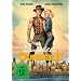 Meine DVD Hit's