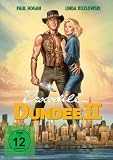 Crocodile Dundee II - Paul Hogan