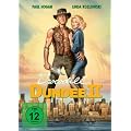 Crocodile Dundee II