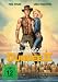 Crocodile Dundee II