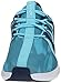 adidas Originals Women's SL Loop Racer W Lifestyle Sneaker