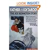 Father of the Iditarod - The Joe Reddington Story