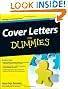 Cover Letters For Dummies