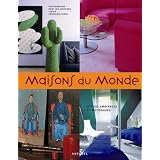 Détails sur le produit