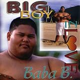 Baba B lyrics