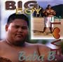 Big Boy in Love
