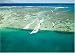 Bücher : Kitesurfing 2009. Kalender