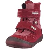 Richter Kinderschuhe Devin 42.0985.1541 Mädchen Stiefel