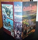 La Grande Armée