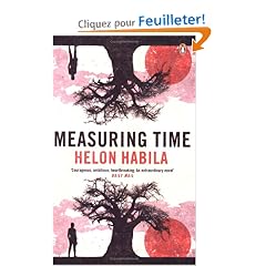 Measuring Time