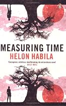Measuring Time