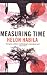 Top Books on Contemporary Africa- Non-Fiction and Fiction