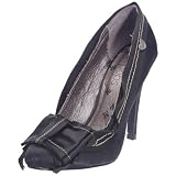 escarpins noirs 35 Lollipops Lara Pump  Escarpins f