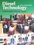 Diesel Technology: Fundamentals/Service/Repair