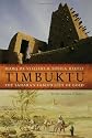 Timbuktu