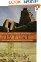 Timbuktu: The Sahara's Fabled City of Gold