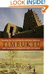 Timbuktu: The Sahara's Fabled City of...
