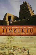 Timbuktu