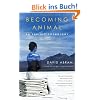 Becoming Animal: An Earthly Cosmology (Vintage)