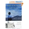 Becoming Animal: An Earthly Cosmology