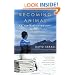 Becoming Animal: An Earthly Cosmology