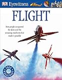 Flight