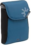 Case Logic PSL-26 Small Sport Camera Case (Blue)
