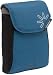 Case Logic PSL-26 Small Sport Camera Case (Blue)
