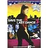 Save The Last Dance 2
