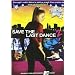 Save The Last Dance 2