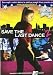 Save The Last Dance 2