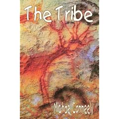 The Tribe