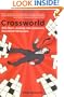 Crossworld: One Man's Journey into America's Crossword Obsession
