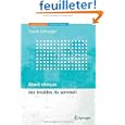 D�tails sur le produit