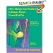 1001 Things You Always Wanted to Know About Visual FoxPro