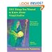 1001 Things You Always Wanted to Know About Visual FoxPro