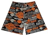Harley-Davidson Bar and Shield Boxers for men
