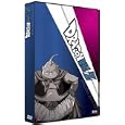 D�tails sur le produit