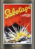 Buy : Sabotage