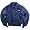Replica Blue