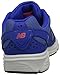 New Balance Women's W550V1 Running Shoe
