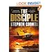 The Disciple