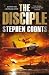 The Disciple