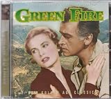 Green Fire/Bhowani Junction