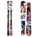 Atomic Patent Skis 175cm