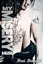 My Misery Muse